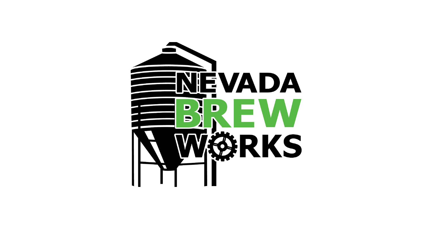 Nevada Brew Works